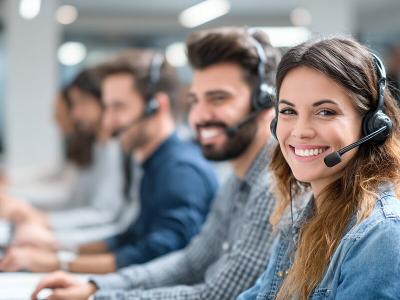 Biểu tượng đại diện các giá trị cốt lõi của KL99