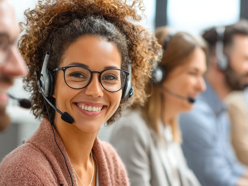 Biểu tượng cảnh báo pháp lý và bảo mật cho người chơi KL99