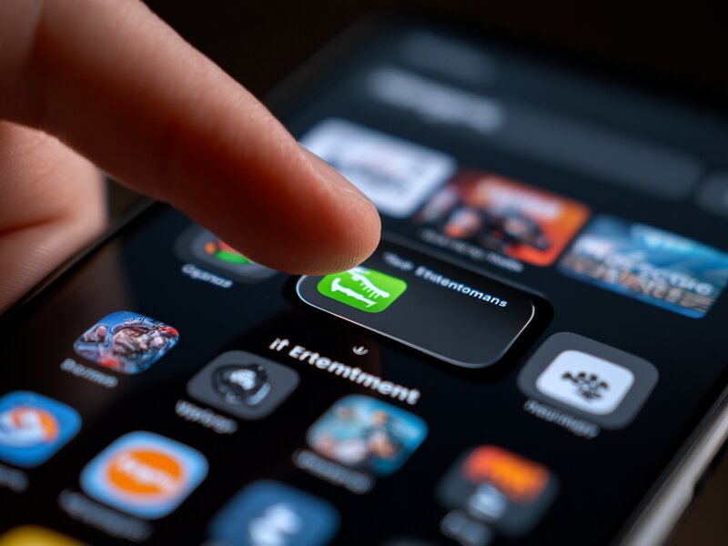 Hệ thống bảo mật đa lớp trong app KL99