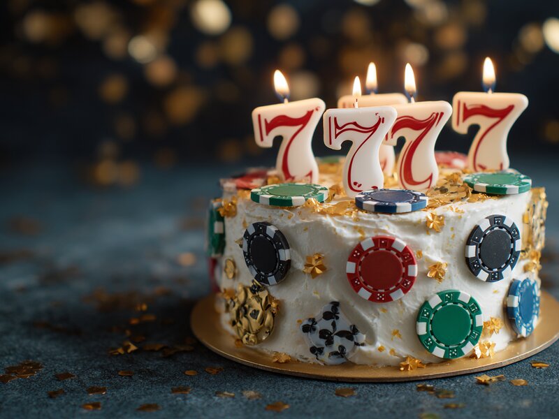 Khuyến mãi và hoàn trả cho sảnh casino KL99