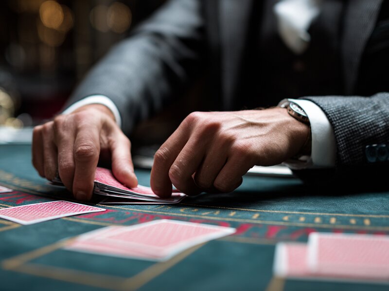 Biểu tượng cảnh báo pháp lý và giới hạn chơi casino KL99