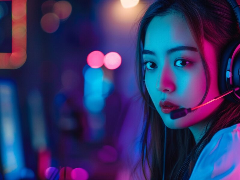 Lồng đá gà với livestream tại KL99