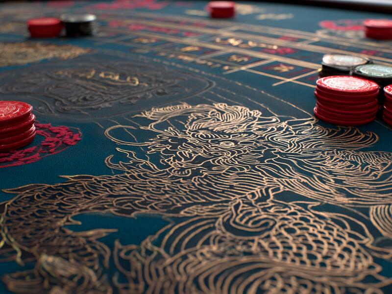Giải đấu game bài KL99 với quà tặng Tết