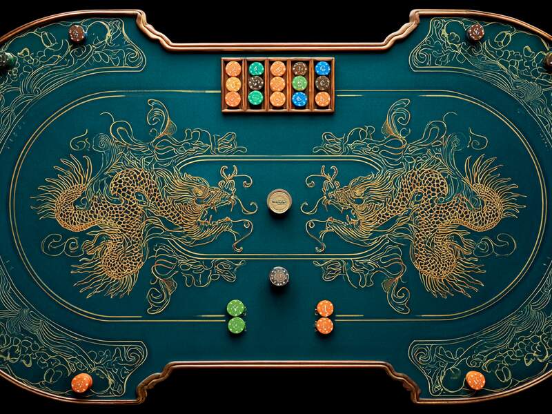 Biểu tượng cảnh báo pháp lý khi chơi game bài KL99