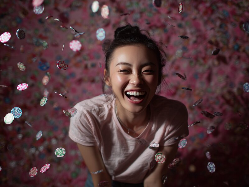 Người chơi quản lý tài khoản và theo dõi ưu đãi KL99 trên ứng dụng