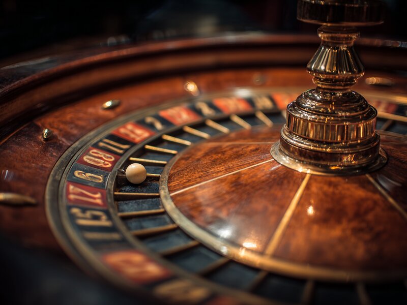Biểu đồ chiến lược chọn slot theo mục tiêu
