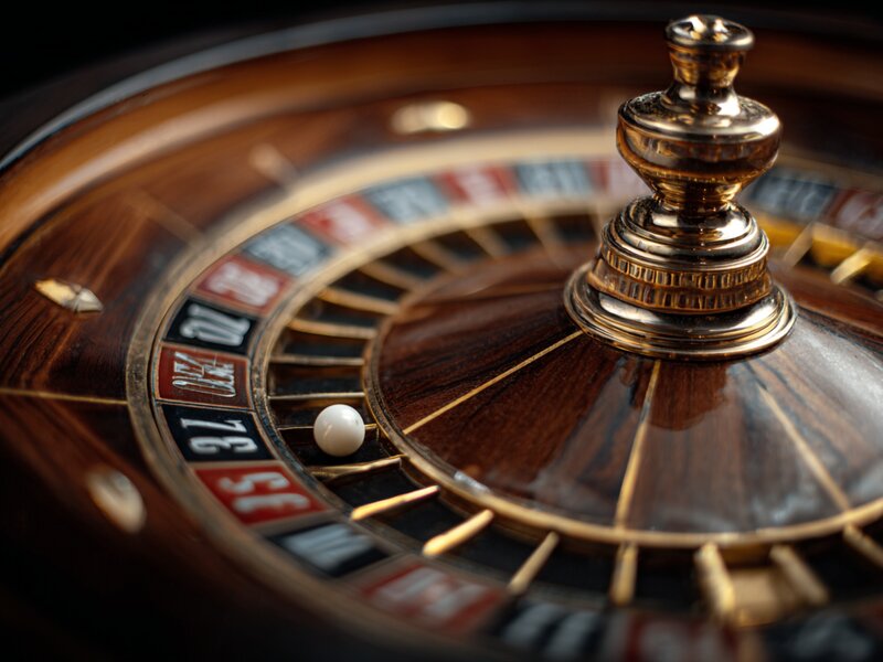 Người chơi quản lý bankroll khi chơi slot KL99