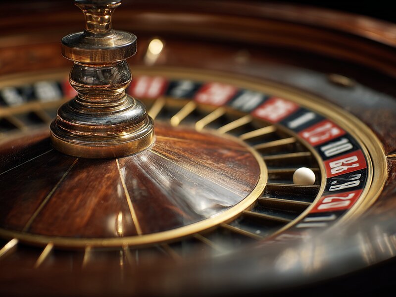 Banner khuyến mãi slot KL99 với lì xì Tết