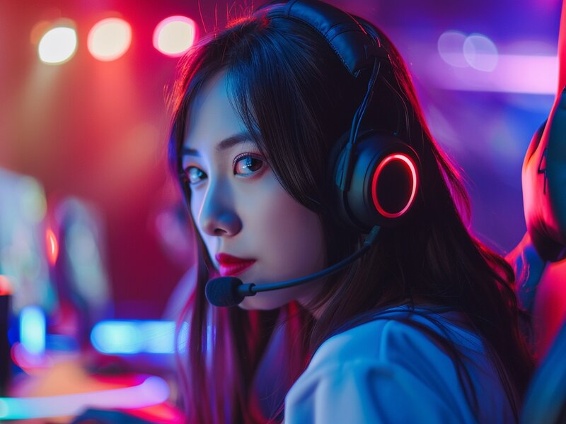 Bảng odds và biểu đồ biến động tỷ lệ tại KL99