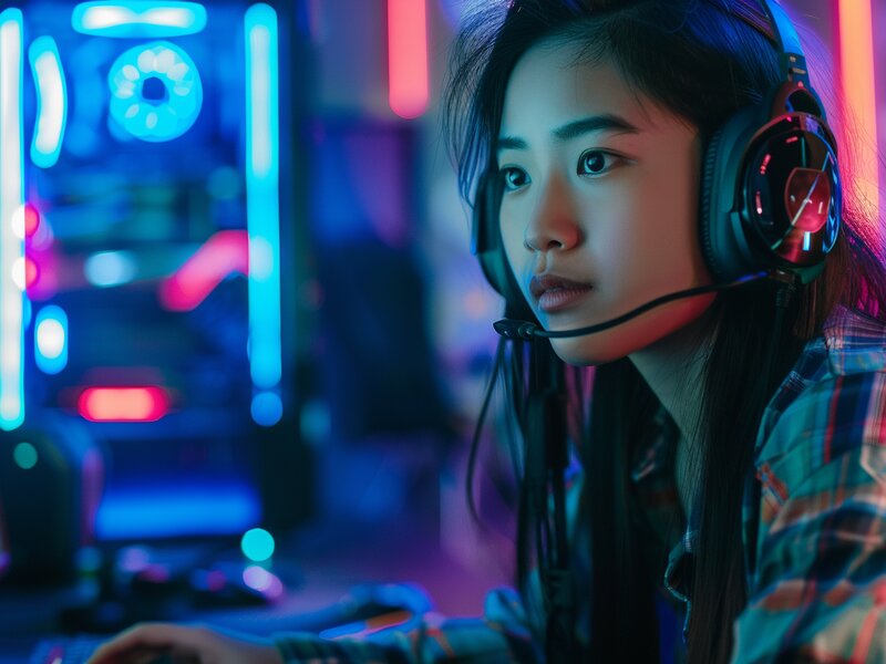 Biểu tượng cảnh báo pháp lý và giới hạn cược tại KL99
