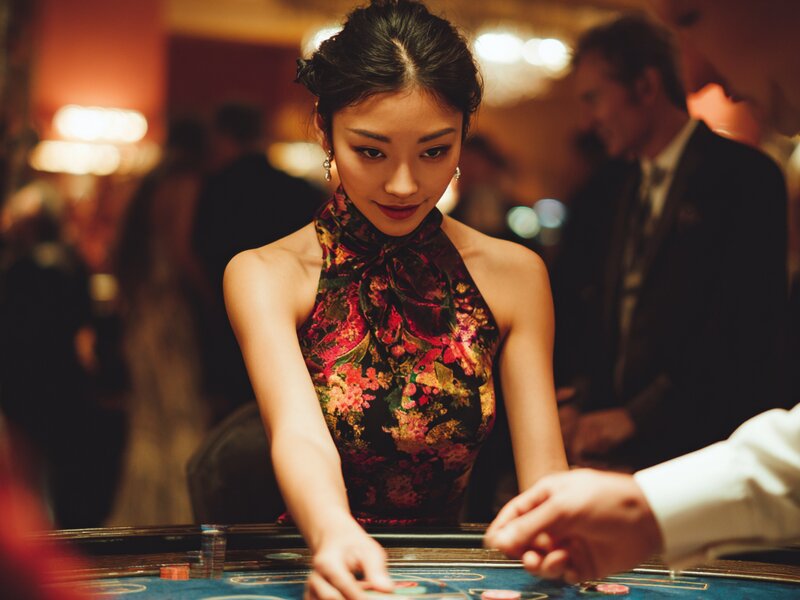 Giao dịch tài chính được kiểm soát trên KL99