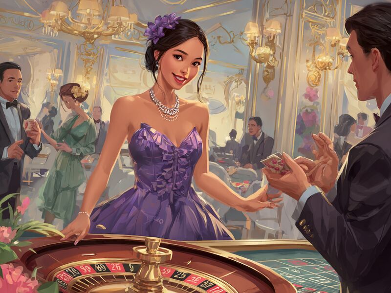 Màn hình thông báo cập nhật điều khoản KL99