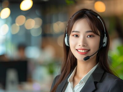 Giao diện slot PG Soft với hiệu ứng neon