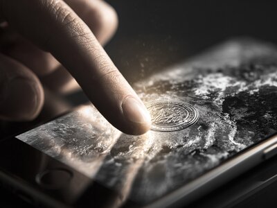 Banner ưu đãi độc quyền trên ứng dụng KL99