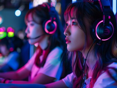 Trường gà Thomo C1 livestream