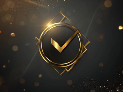 Biểu đồ hoàn trả tự động theo cấp VIP KL99
