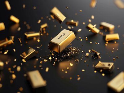 Banner thưởng nạp đầu KL99 với quà tặng