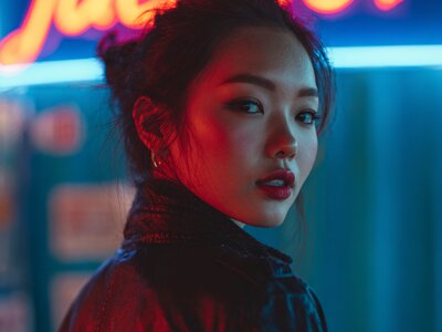 Thông báo nhắc nghỉ trên ứng dụng KL99