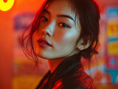 Danh sách kênh hỗ trợ và hotline