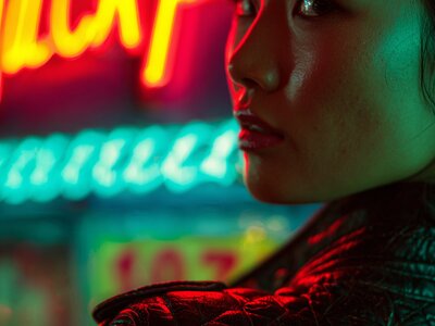Người chơi đặt giới hạn ngân sách