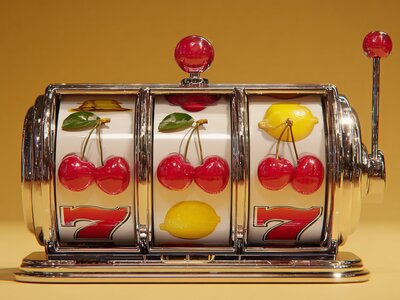 Slot Pragmatic Gates of Olympus với hiệu ứng tia sét