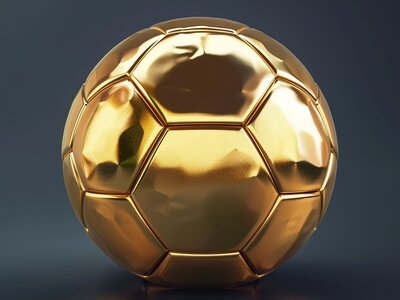 Trận thể thao ảo và Saba PingGoal trên KL99