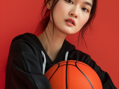Giao diện lô đề truyền thống KL99