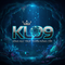 KL99