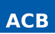 ACB
