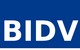 BIDV