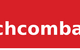 Techcombank