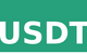 USDT TRC20