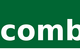Vietcombank