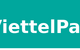 ViettelPay