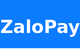 ZaloPay